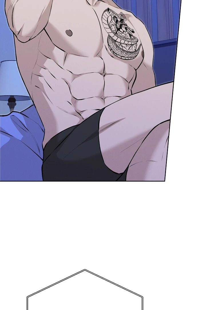 Morpheus 𖤍 DLS 𖤍 - Chapter 51 manhwa