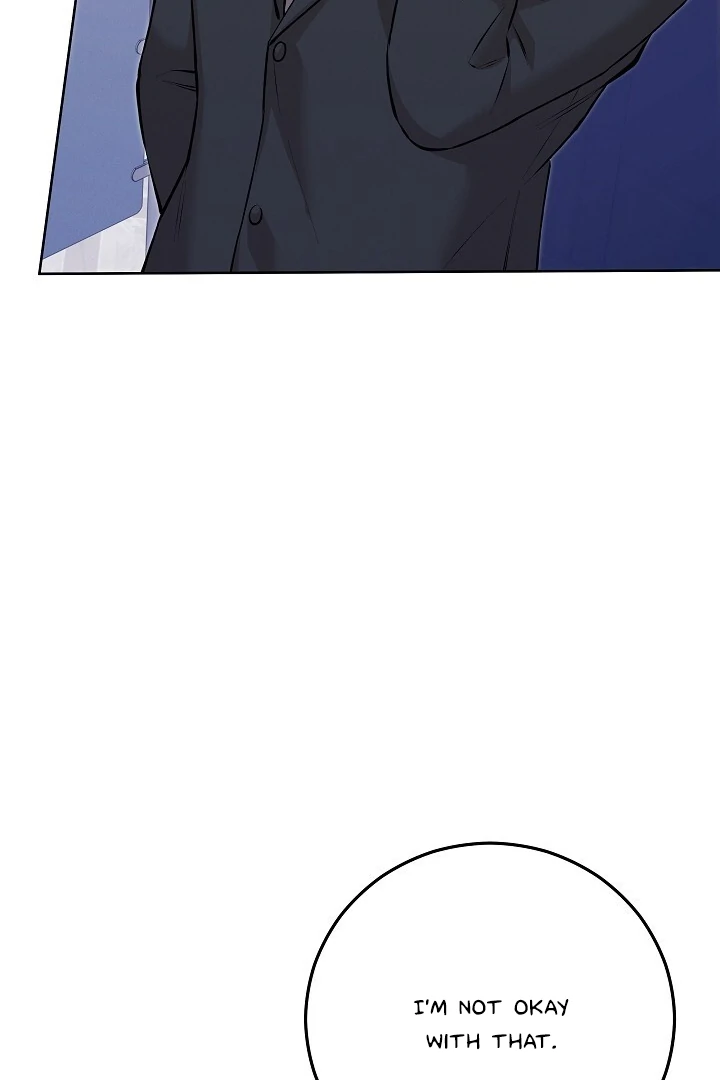 Morpheus 𖤍 DLS 𖤍 - Chapter 51 manhwa