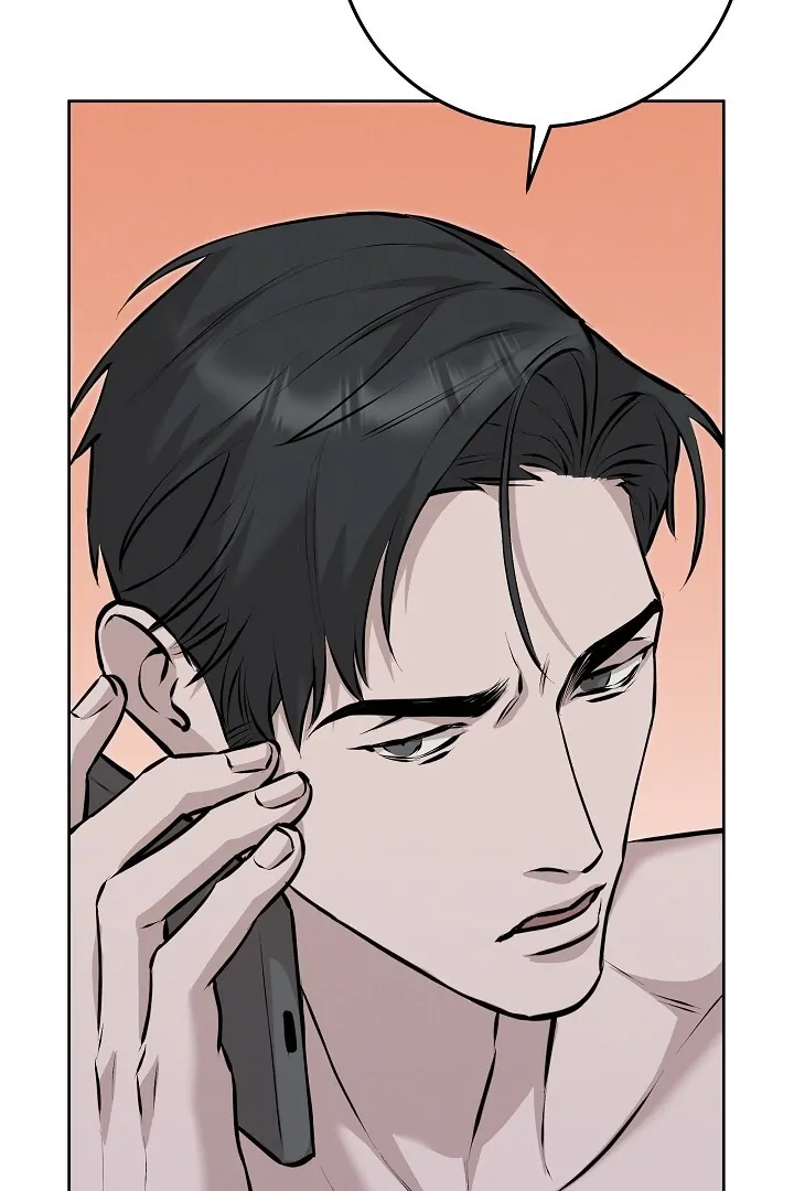 Morpheus 𖤍 DLS 𖤍 - Chapter 51 manhwa