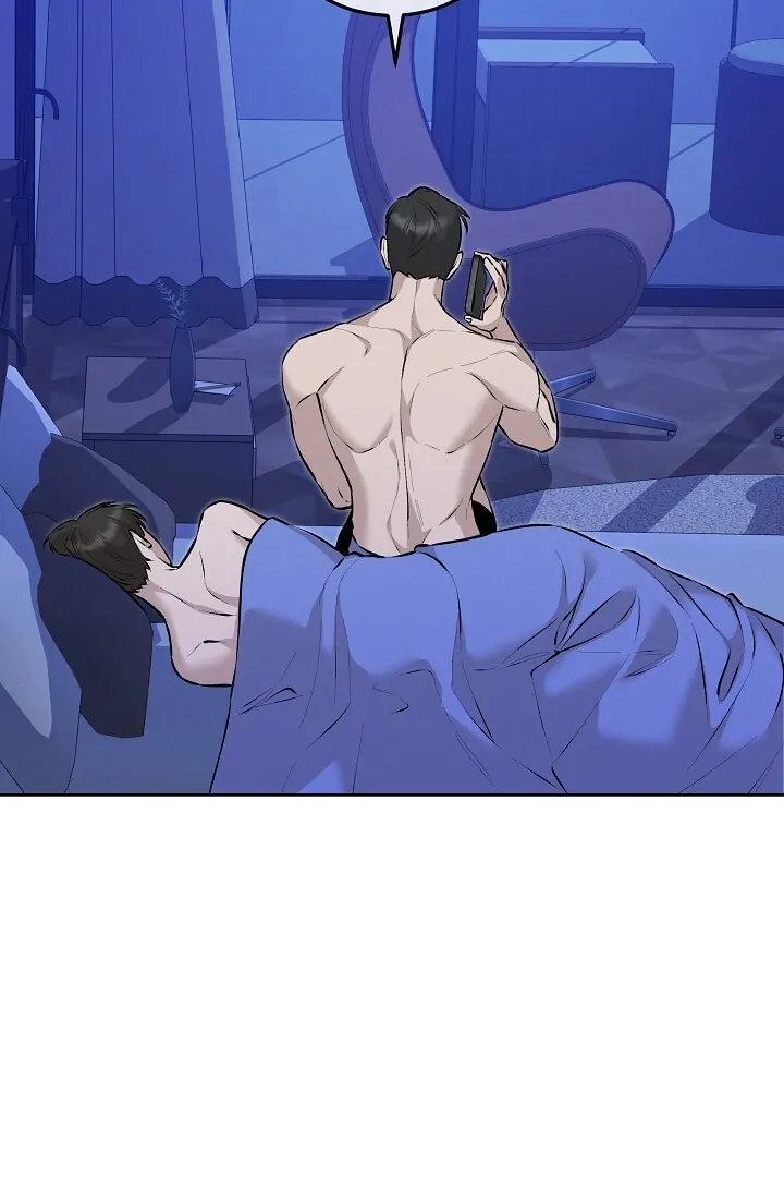 Morpheus 𖤍 DLS 𖤍 - Chapter 51 manhwa