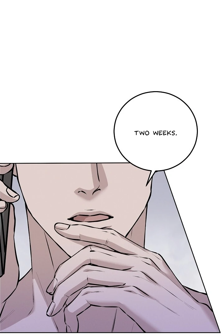 Morpheus 𖤍 DLS 𖤍 - Chapter 51 manhwa