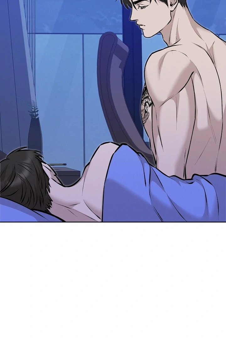 Morpheus 𖤍 DLS 𖤍 - Chapter 51 manhwa