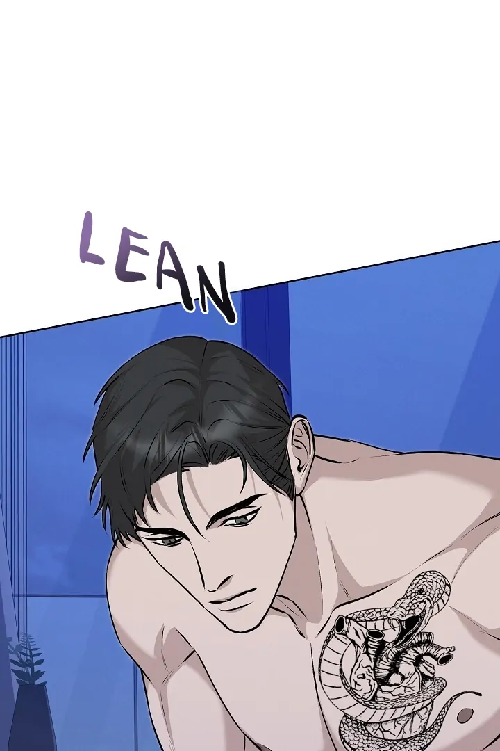 Morpheus 𖤍 DLS 𖤍 - Chapter 51 manhwa