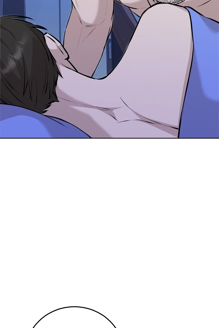 Morpheus 𖤍 DLS 𖤍 - Chapter 51 manhwa
