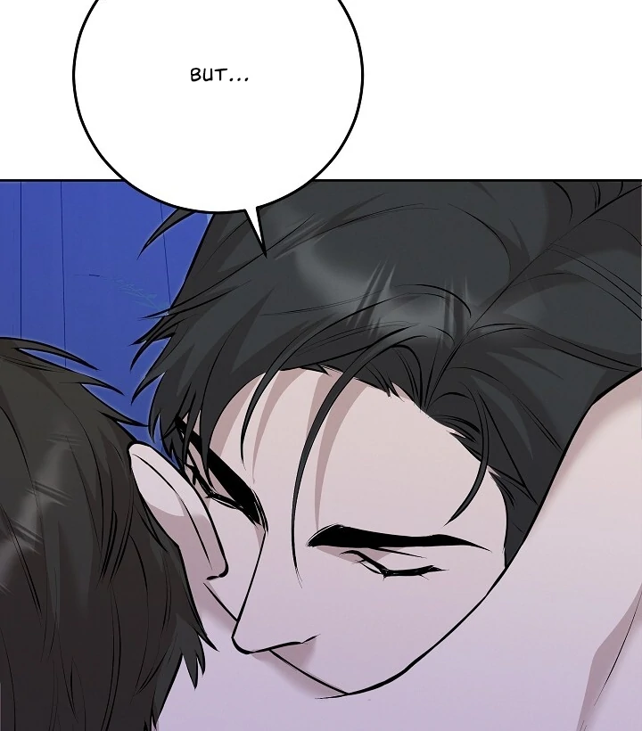 Morpheus 𖤍 DLS 𖤍 - Chapter 51 manhwa