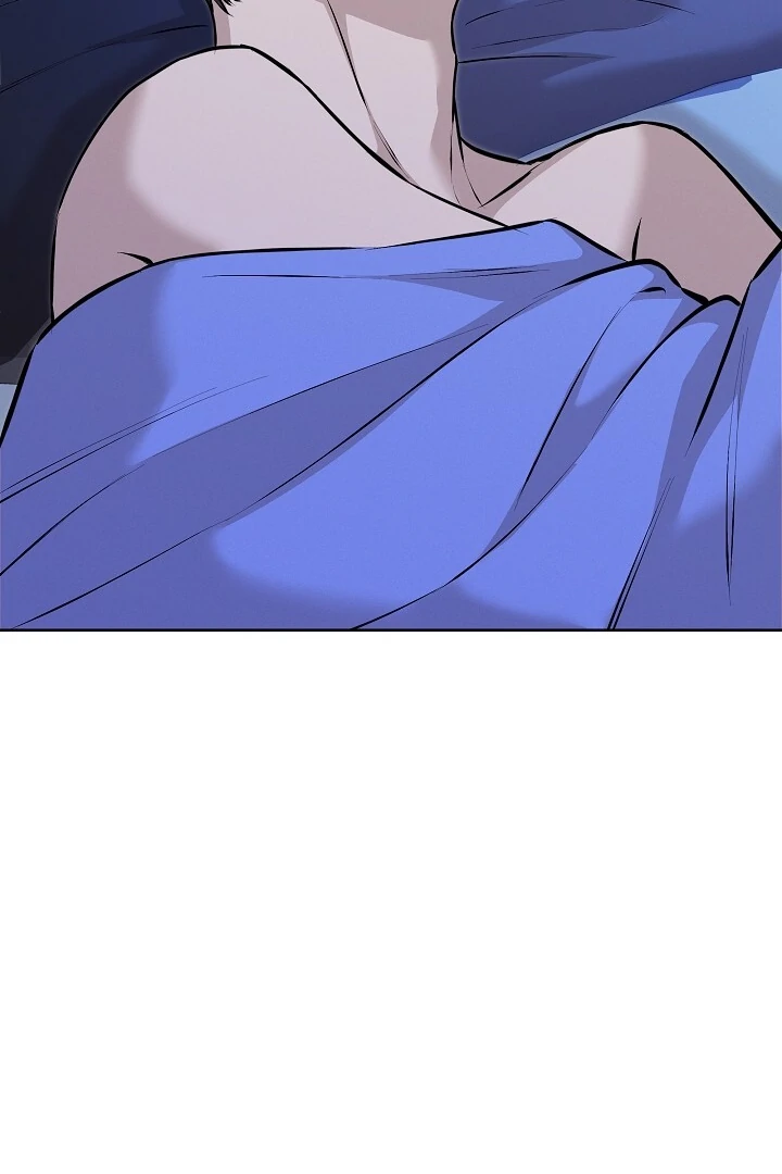 Morpheus 𖤍 DLS 𖤍 - Chapter 51 manhwa