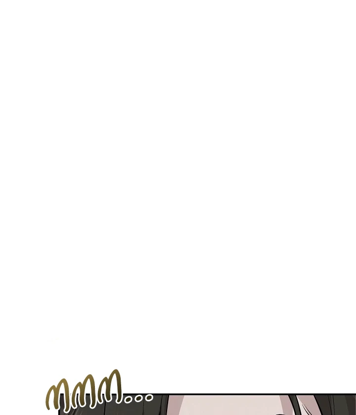 Morpheus 𖤍 DLS 𖤍 - Chapter 51 manhwa