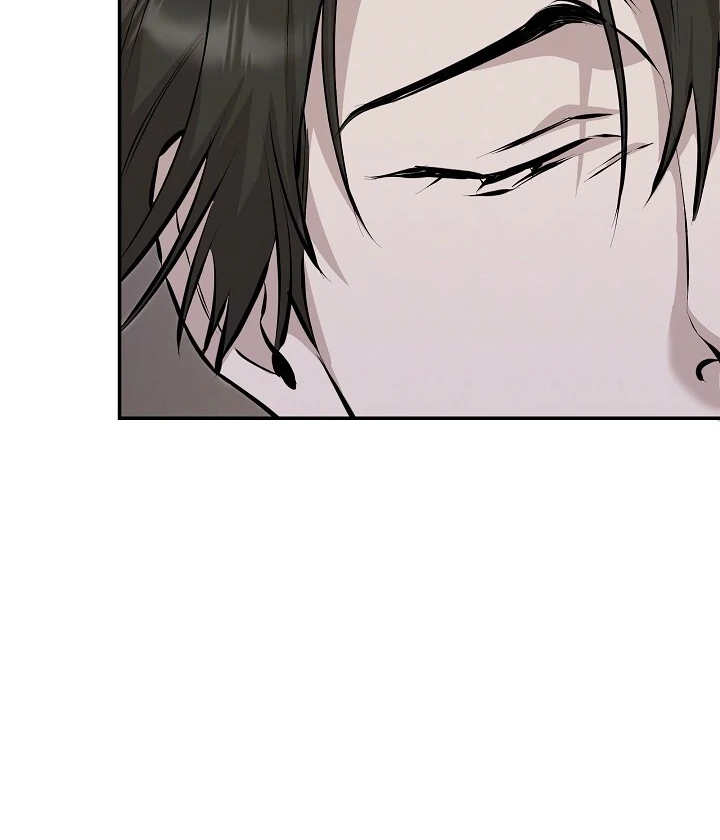 Morpheus 𖤍 DLS 𖤍 - Chapter 51 manhwa