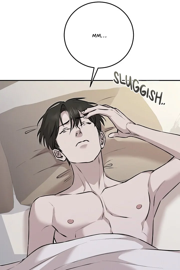 Morpheus 𖤍 DLS 𖤍 - Chapter 51 manhwa