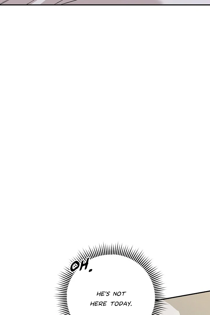 Morpheus 𖤍 DLS 𖤍 - Chapter 51 manhwa