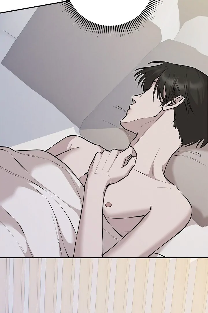 Morpheus 𖤍 DLS 𖤍 - Chapter 51 manhwa