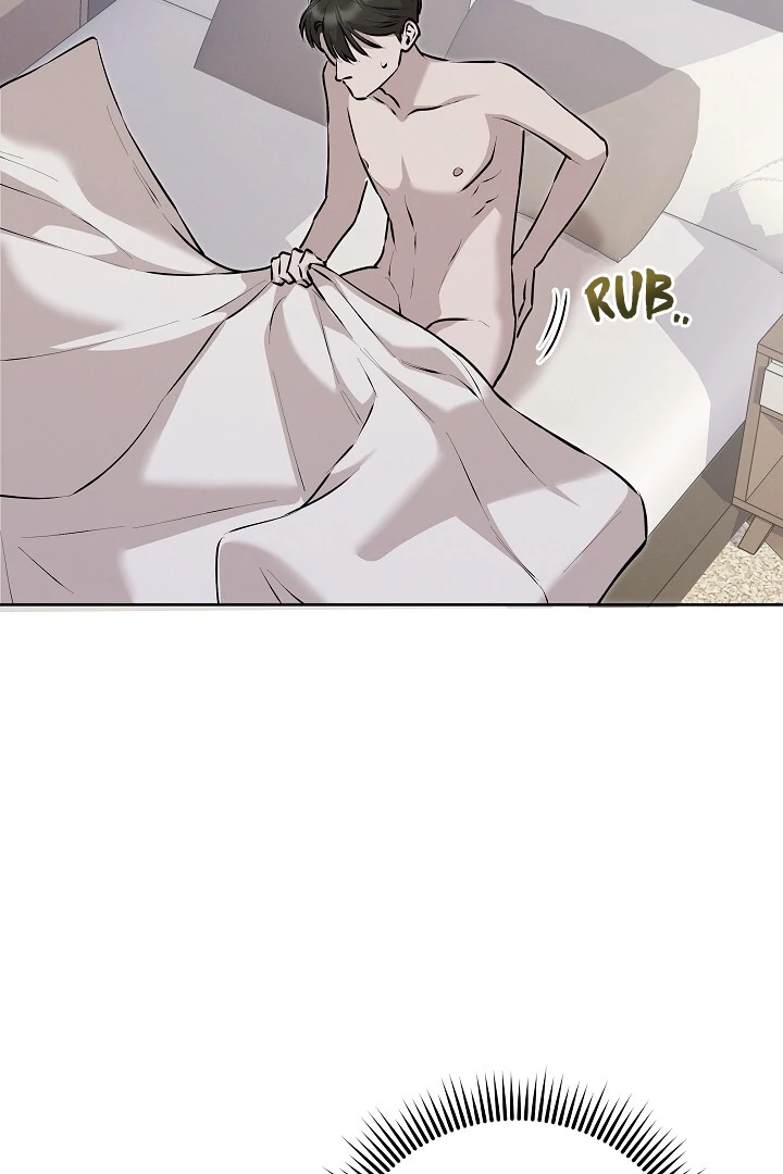 Morpheus 𖤍 DLS 𖤍 - Chapter 51 manhwa