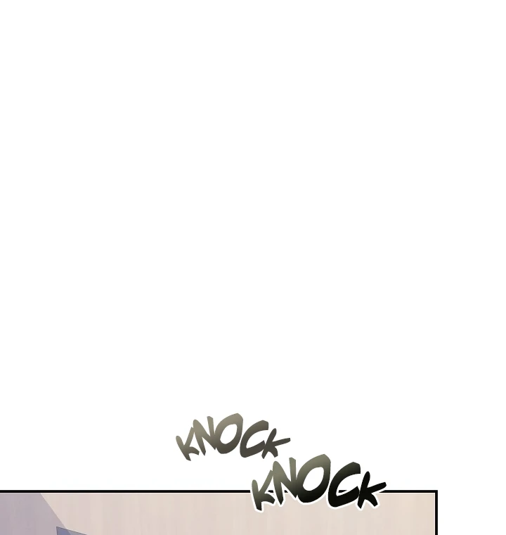 Morpheus 𖤍 DLS 𖤍 - Chapter 51 manhwa