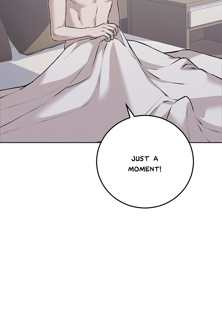 Morpheus 𖤍 DLS 𖤍 - Chapter 51 manhwa