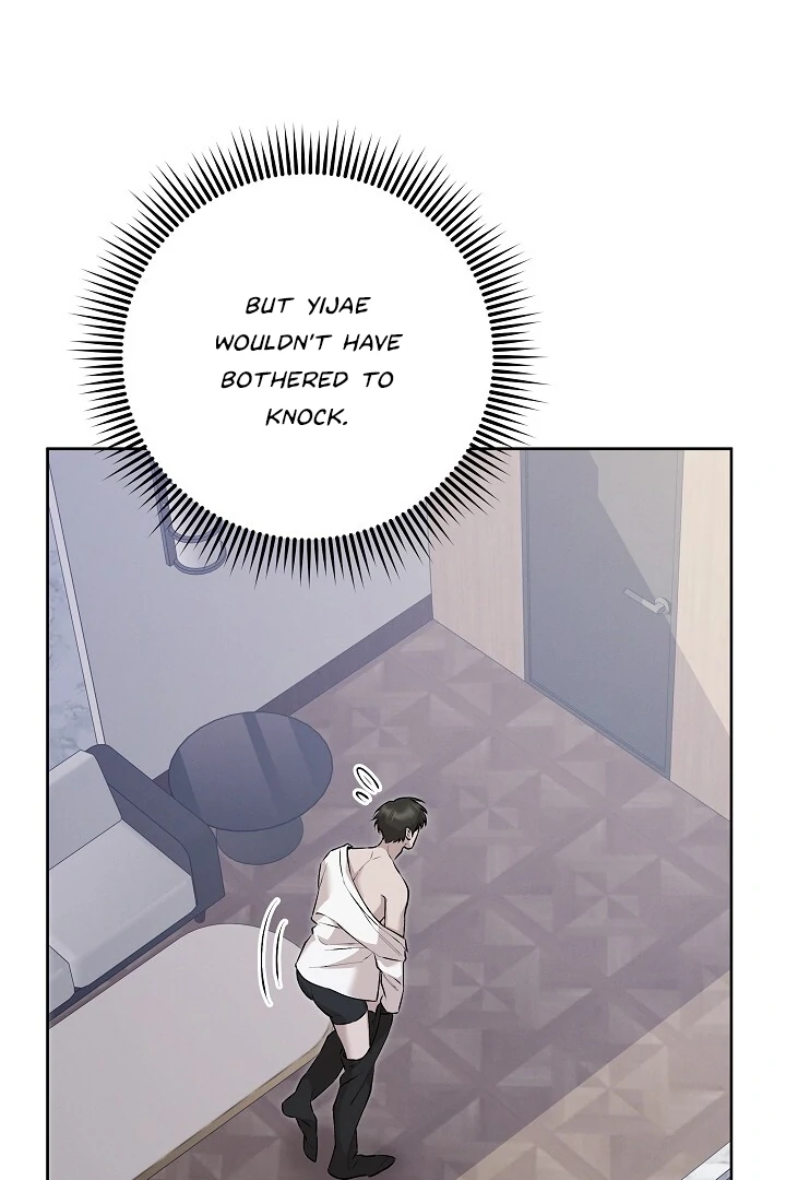 Morpheus 𖤍 DLS 𖤍 - Chapter 51 manhwa