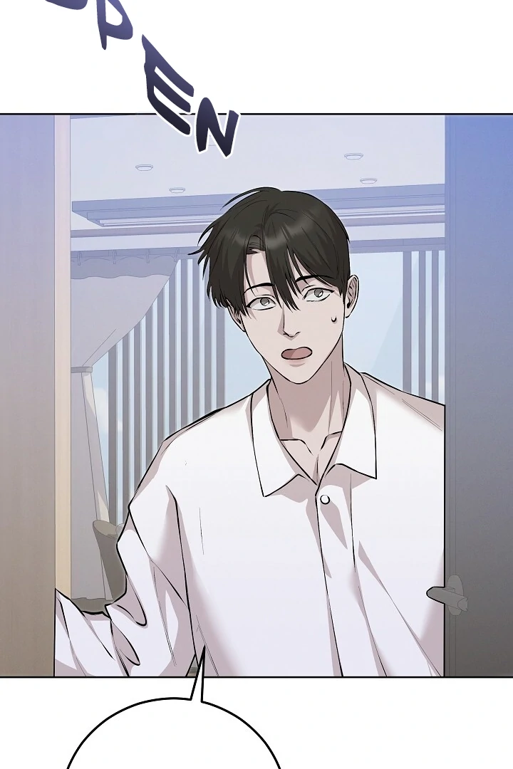 Morpheus 𖤍 DLS 𖤍 - Chapter 51 manhwa
