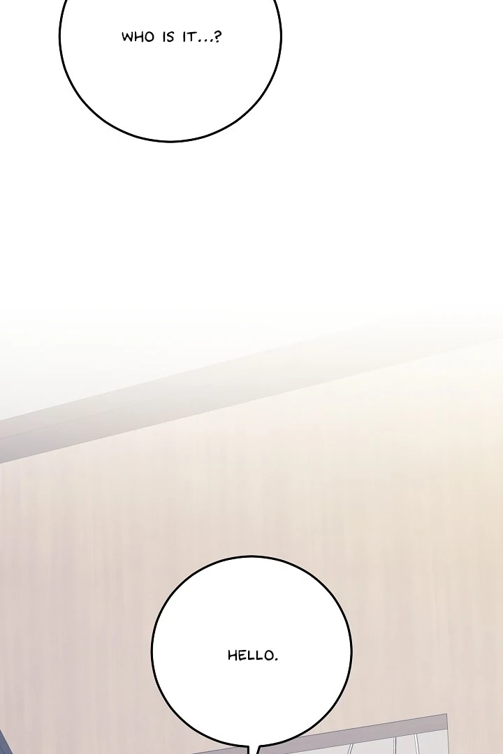 Morpheus 𖤍 DLS 𖤍 - Chapter 51 manhwa