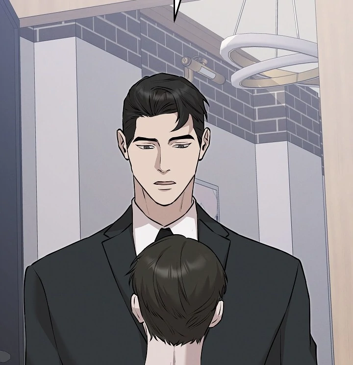 Morpheus 𖤍 DLS 𖤍 - Chapter 51 manhwa