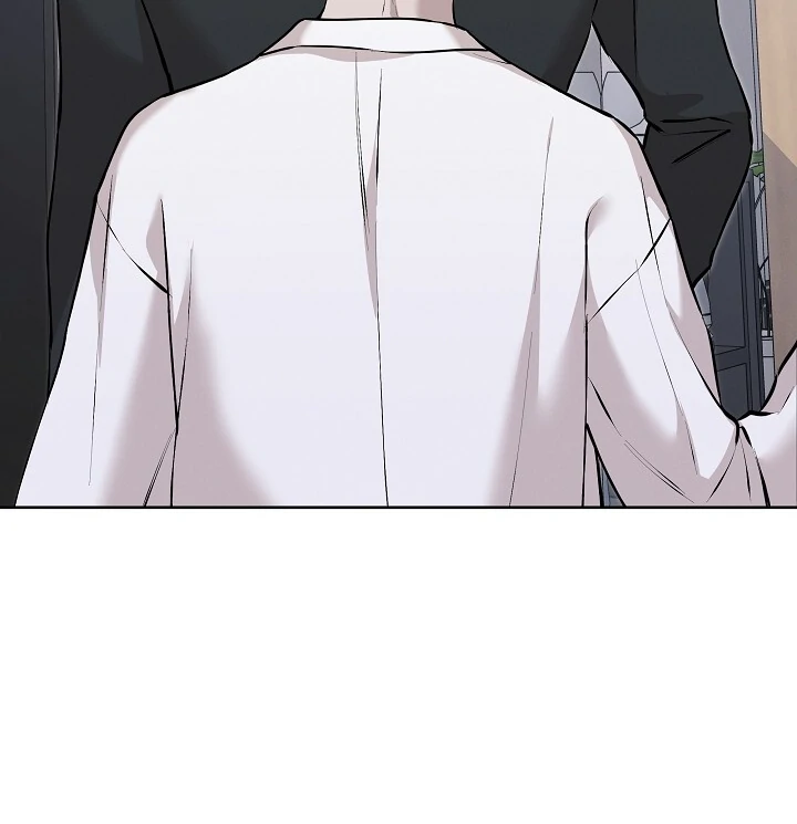 Morpheus 𖤍 DLS 𖤍 - Chapter 51 manhwa