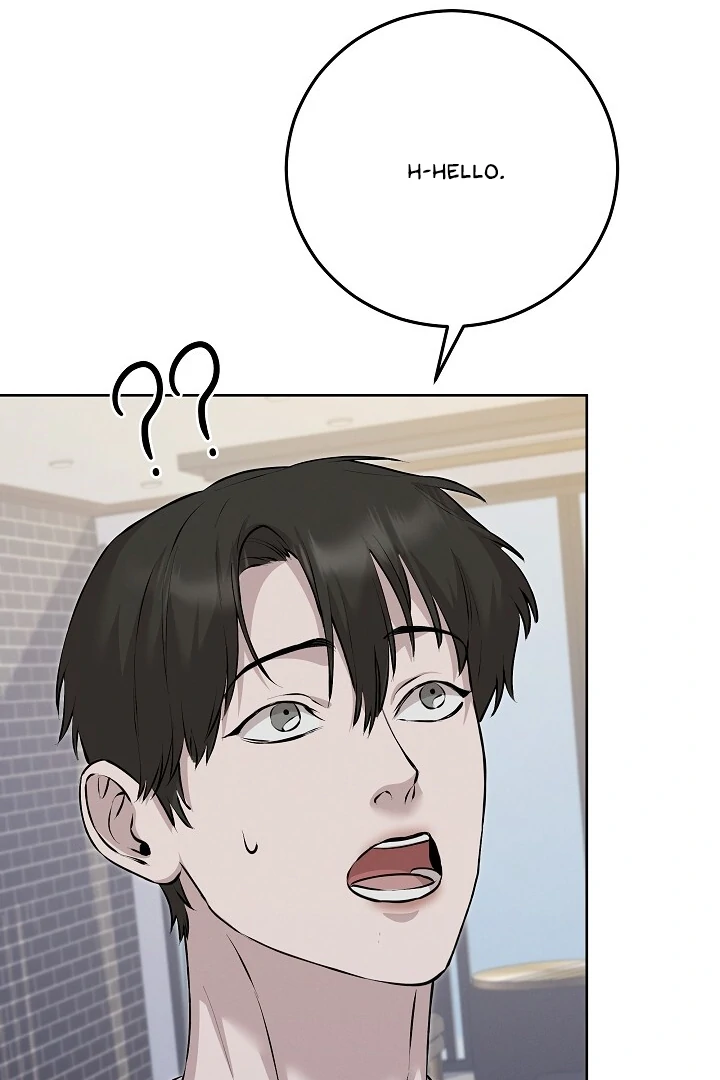 Morpheus 𖤍 DLS 𖤍 - Chapter 51 manhwa