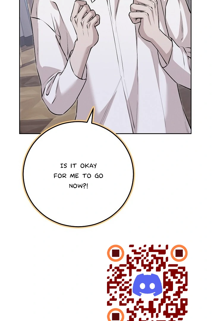 Morpheus 𖤍 DLS 𖤍 - Chapter 51 manhwa