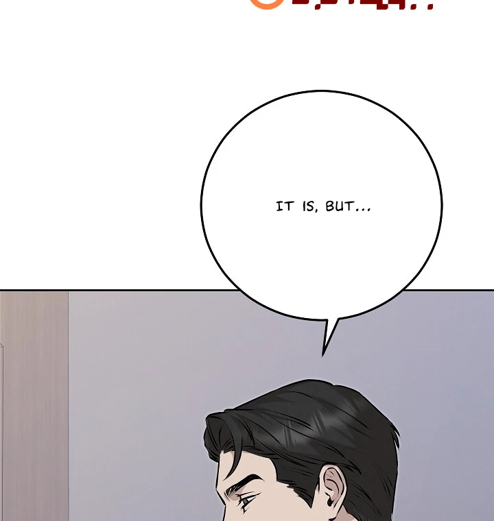 Morpheus 𖤍 DLS 𖤍 - Chapter 51 manhwa