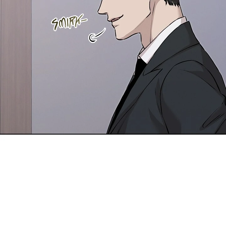 Morpheus 𖤍 DLS 𖤍 - Chapter 51 manhwa