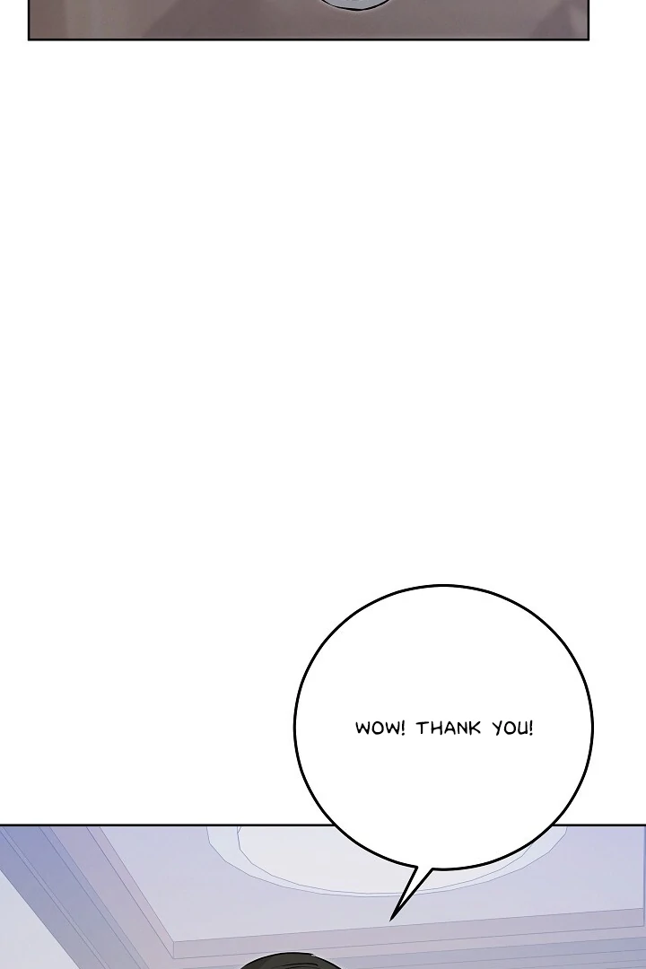 Morpheus 𖤍 DLS 𖤍 - Chapter 51 manhwa