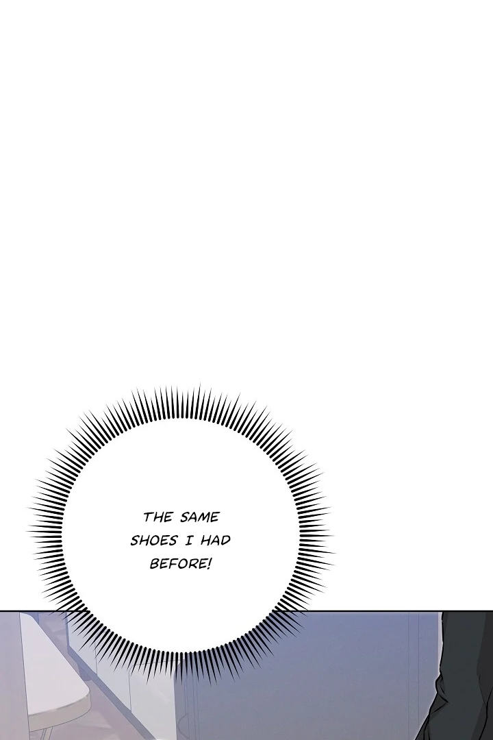 Morpheus 𖤍 DLS 𖤍 - Chapter 51 manhwa