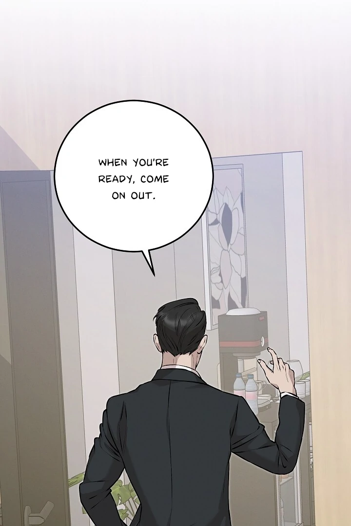 Morpheus 𖤍 DLS 𖤍 - Chapter 51 manhwa