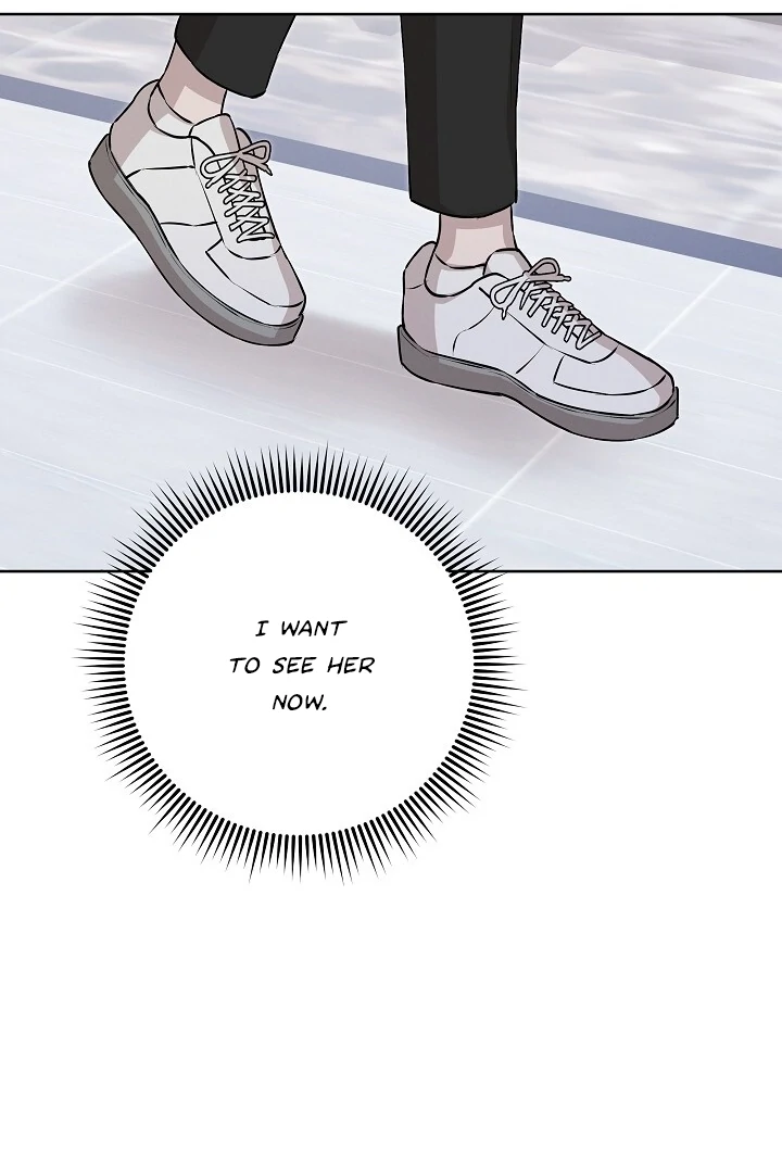 Morpheus 𖤍 DLS 𖤍 - Chapter 51 manhwa