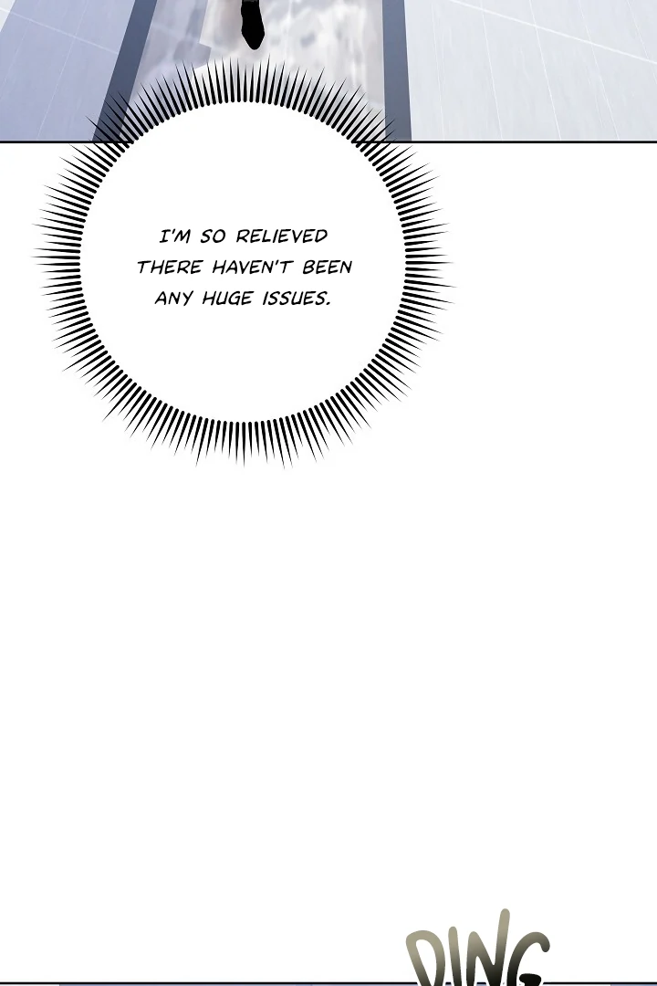 Morpheus 𖤍 DLS 𖤍 - Chapter 51 manhwa