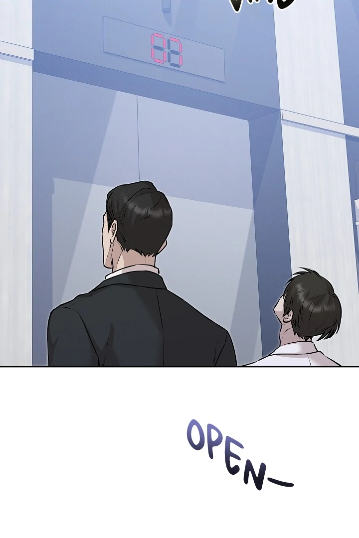 Morpheus 𖤍 DLS 𖤍 - Chapter 51 manhwa