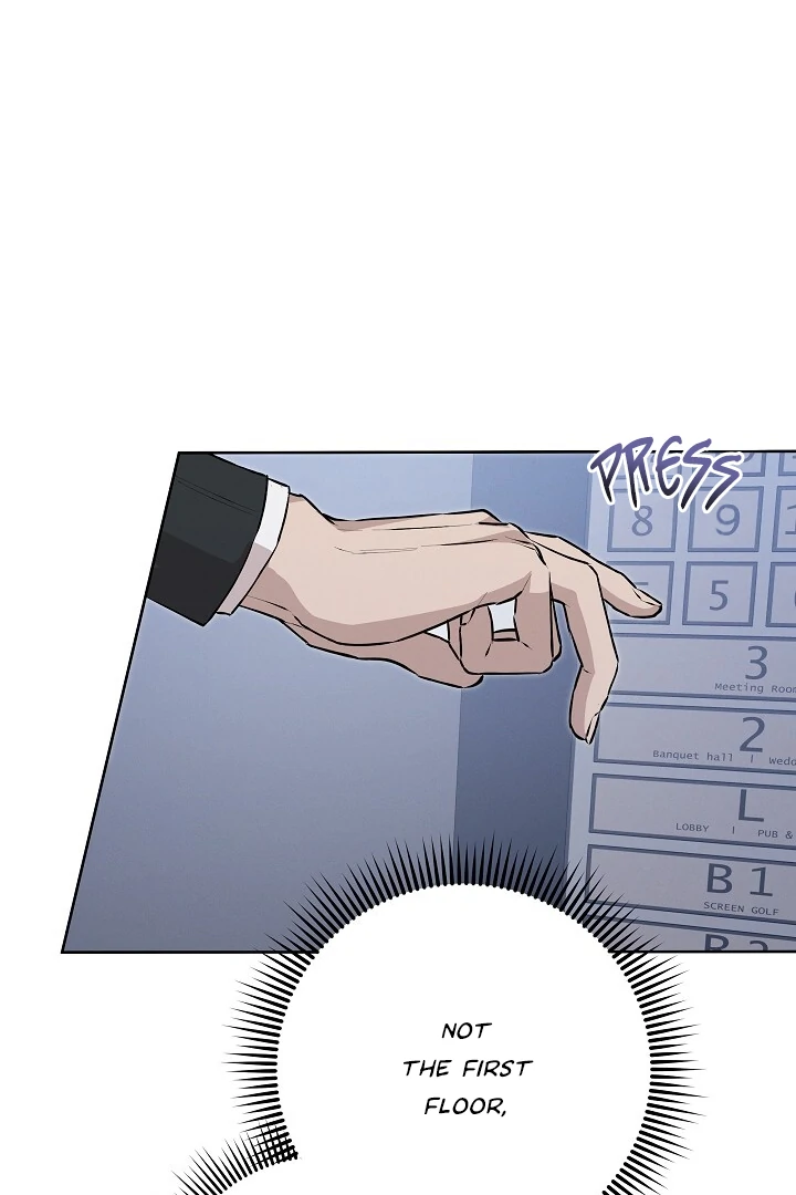 Morpheus 𖤍 DLS 𖤍 - Chapter 51 manhwa