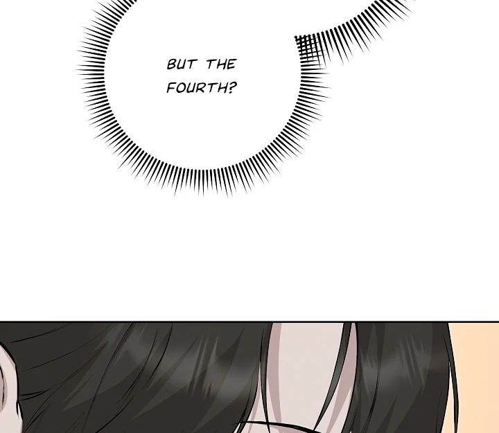 Morpheus 𖤍 DLS 𖤍 - Chapter 51 manhwa
