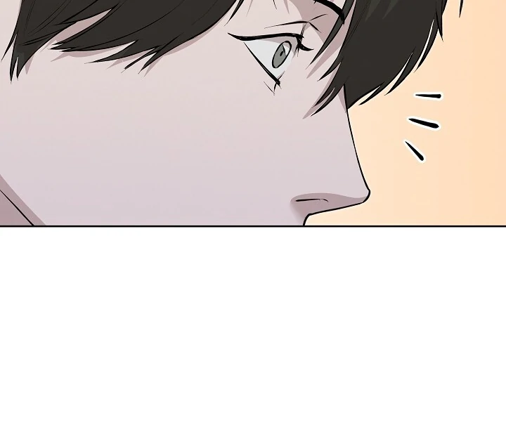 Morpheus 𖤍 DLS 𖤍 - Chapter 51 manhwa