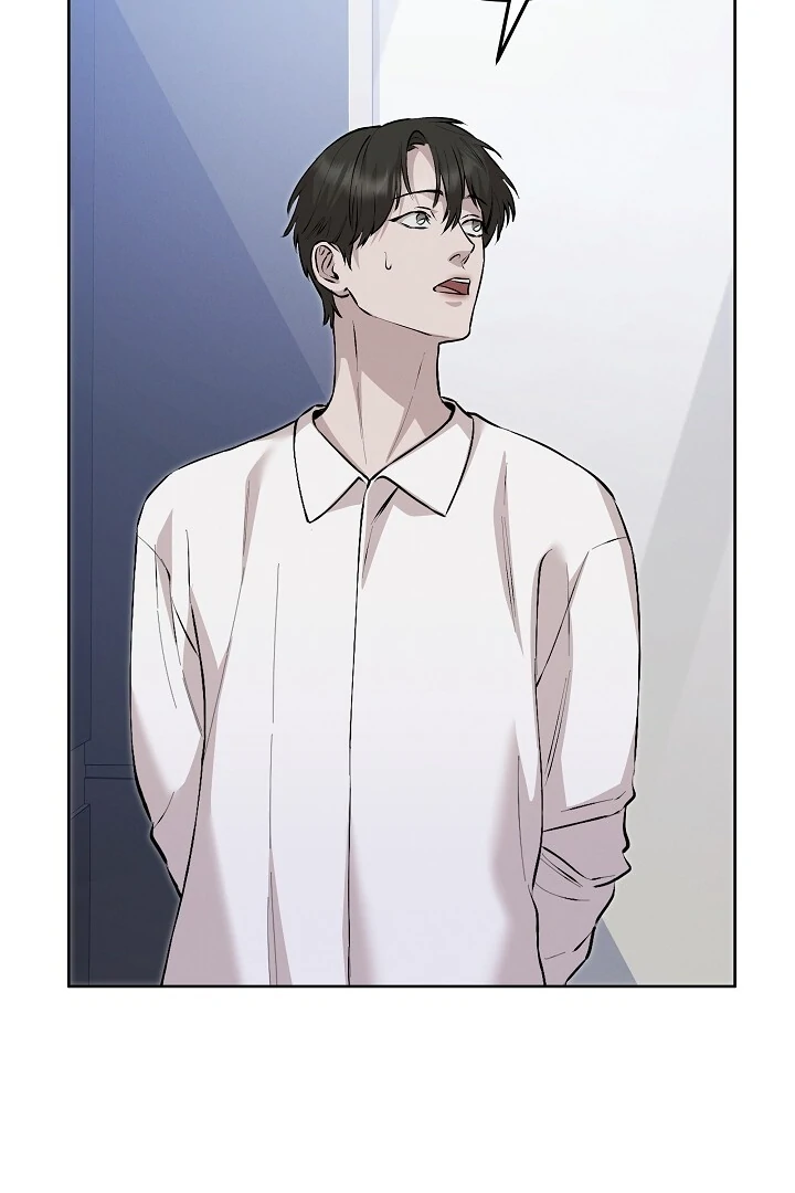 Morpheus 𖤍 DLS 𖤍 - Chapter 51 manhwa