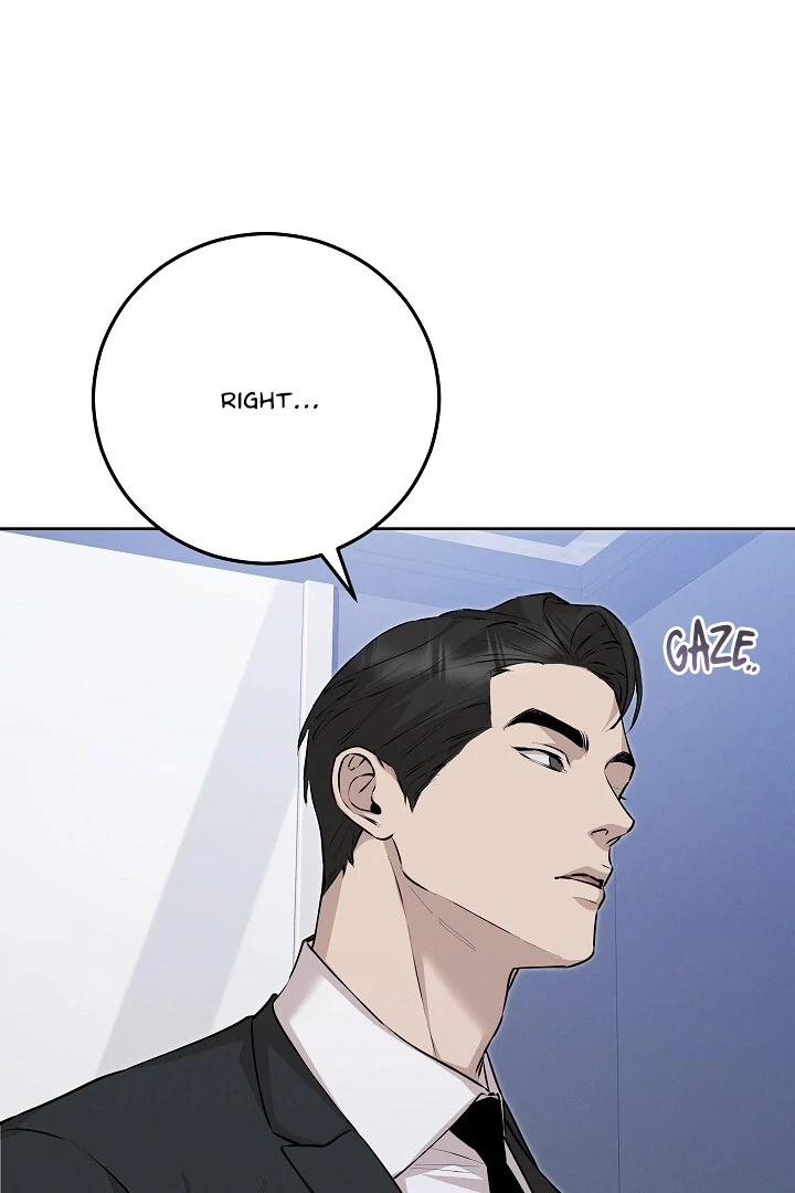 Morpheus 𖤍 DLS 𖤍 - Chapter 51 manhwa