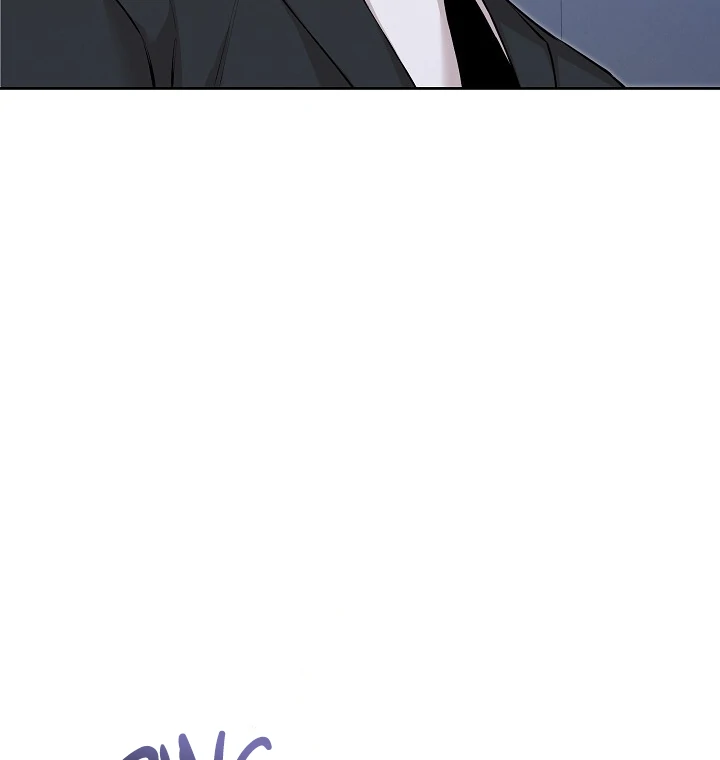 Morpheus 𖤍 DLS 𖤍 - Chapter 51 manhwa