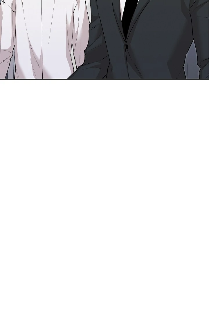 Morpheus 𖤍 DLS 𖤍 - Chapter 51 manhwa