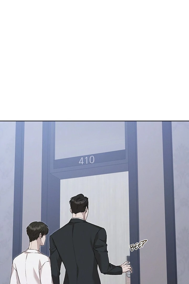 Morpheus 𖤍 DLS 𖤍 - Chapter 51 manhwa