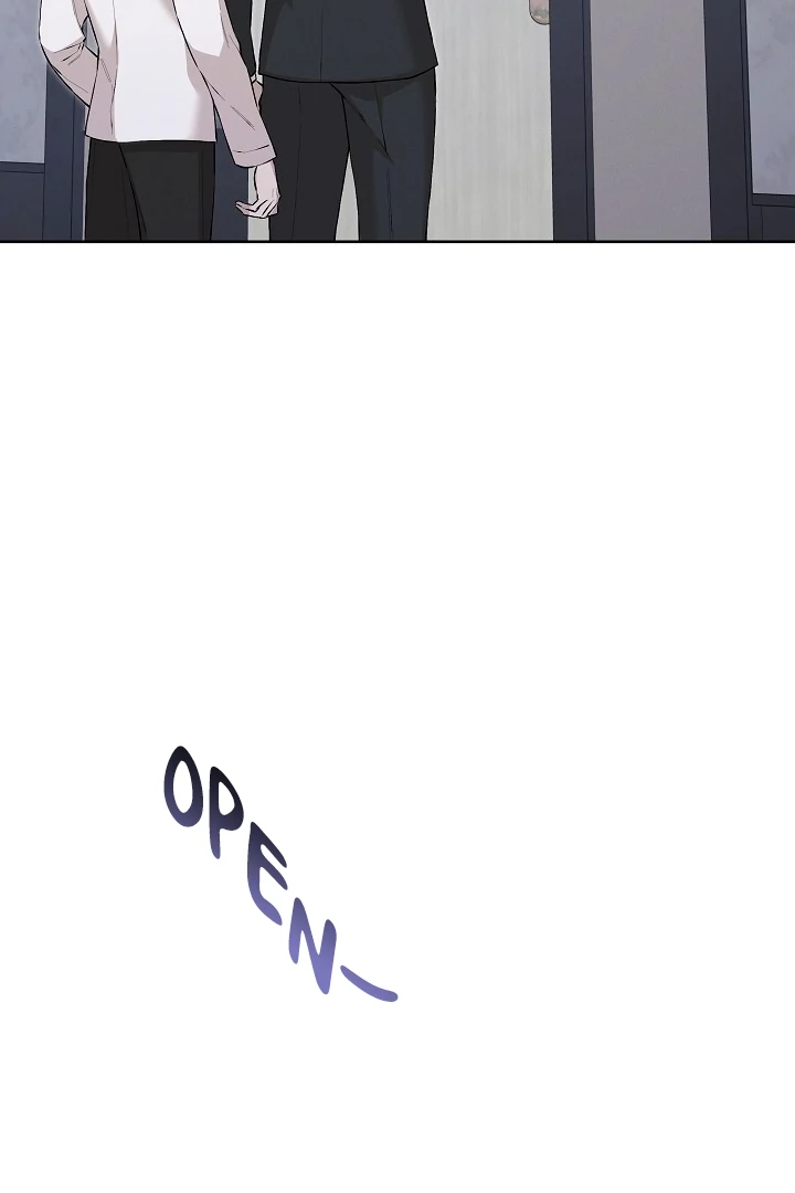 Morpheus 𖤍 DLS 𖤍 - Chapter 51 manhwa