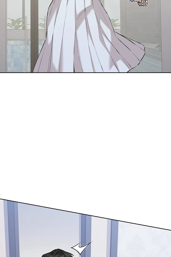 Morpheus 𖤍 DLS 𖤍 - Chapter 51 manhwa