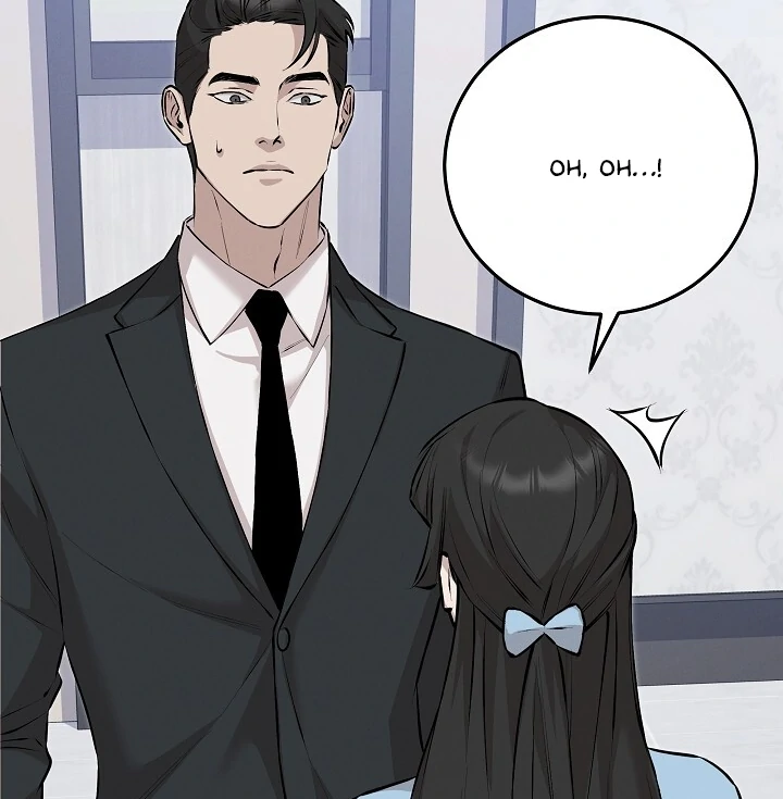 Morpheus 𖤍 DLS 𖤍 - Chapter 51 manhwa