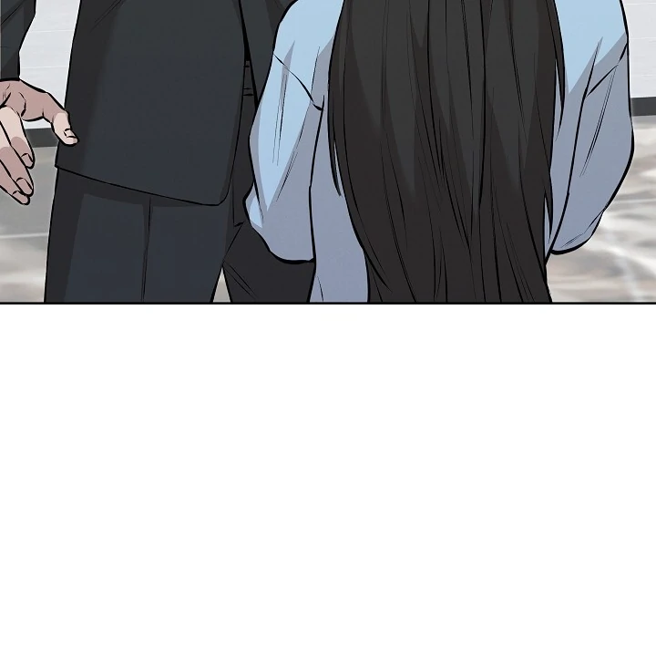 Morpheus 𖤍 DLS 𖤍 - Chapter 51 manhwa