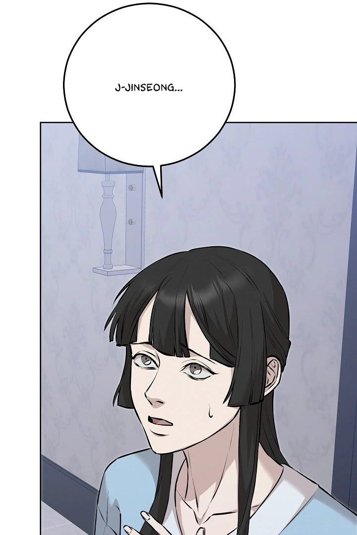 Morpheus 𖤍 DLS 𖤍 - Chapter 51 manhwa