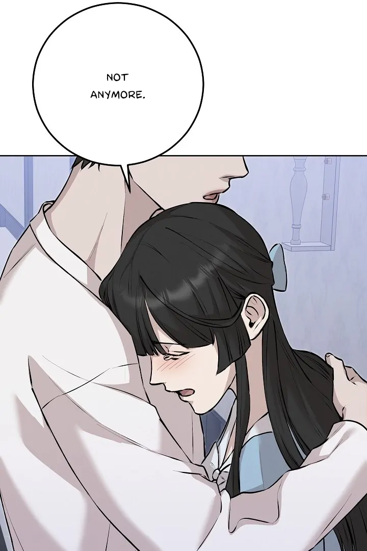 Morpheus 𖤍 DLS 𖤍 - Chapter 51 manhwa
