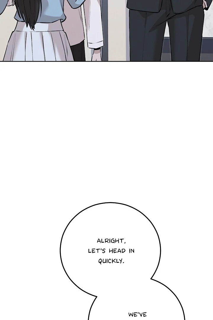 Morpheus 𖤍 DLS 𖤍 - Chapter 51 manhwa