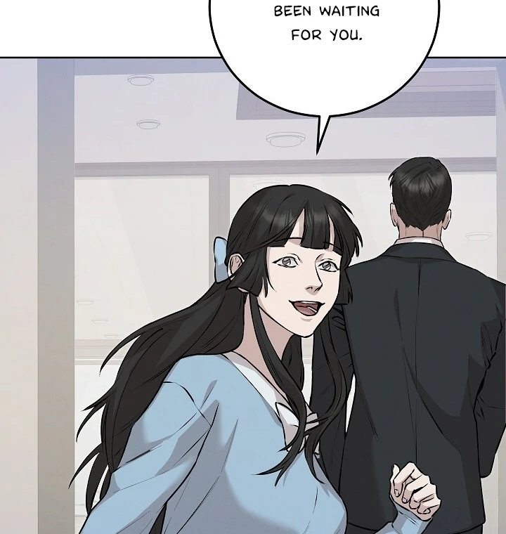 Morpheus 𖤍 DLS 𖤍 - Chapter 51 manhwa