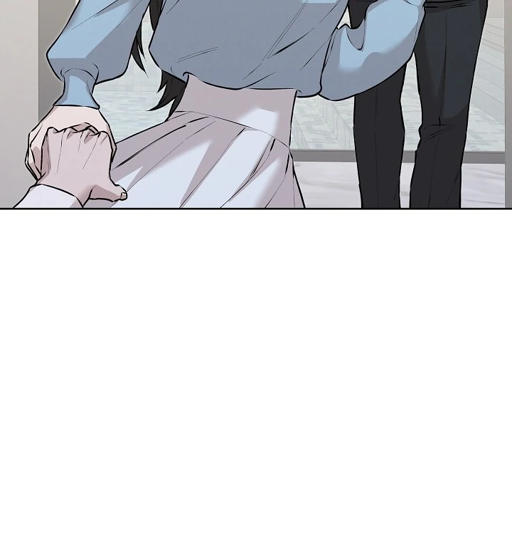 Morpheus 𖤍 DLS 𖤍 - Chapter 51 manhwa
